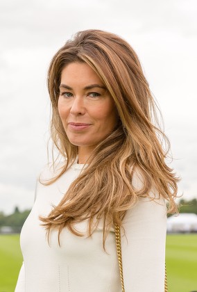 Sophie Stanbury Editorial Stock Photo - Stock Image | Shutterstock