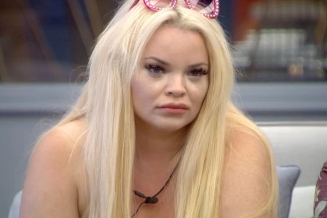 250 Trisha paytas Stock Pictures, Editorial Images and Stock Photos