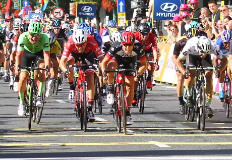 Sacha Modolo Editorial Stock Photo Stock Image Shutterstock