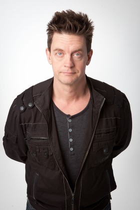 50 Jim breuer Stock Pictures, Editorial Images and Stock Photos ...