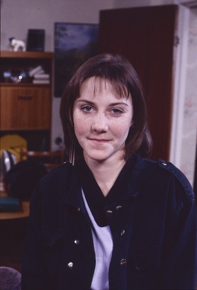 "Coronation Street" TV Series - 1990