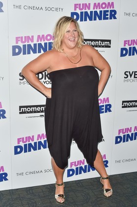 Bridget Everett Editorial Stock Photo - Stock Image | Shutterstock