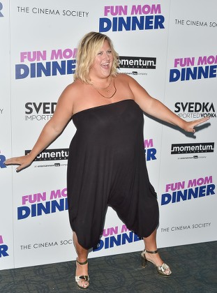 Bridget Everett Editorial Stock Photo - Stock Image | Shutterstock