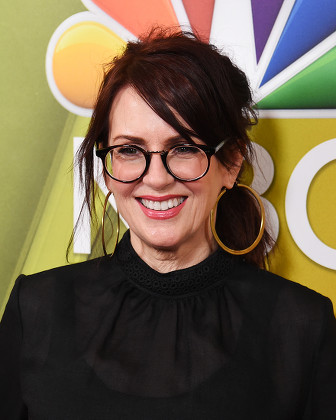 Megan Mullally Editorial Stock Photo - Stock Image | Shutterstock