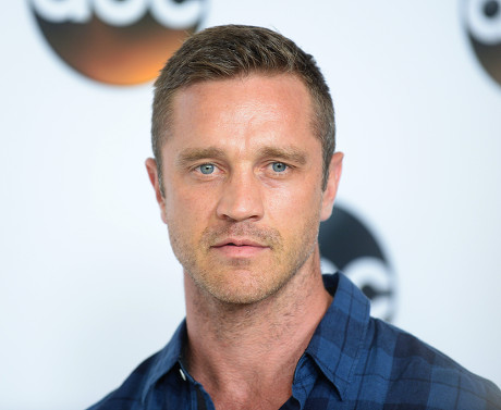 250 Devon sawa Stock Pictures, Editorial Images and Stock Photos