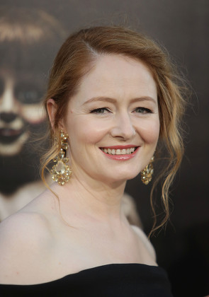 Miranda Otto Editorial Stock Photo - Stock Image | Shutterstock