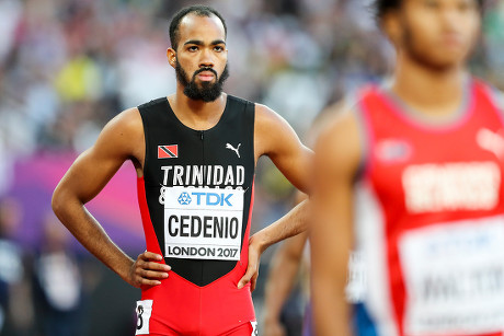 73 Machel cedenio Stock Pictures, Editorial Images and Stock Photos