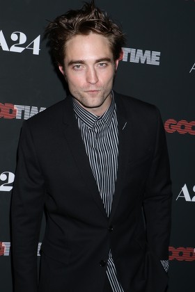 Robert Pattinson Editorial Stock Photo - Stock Image | Shutterstock