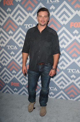 500 Tom welling Stock Pictures, Editorial Images and Stock Photos ...