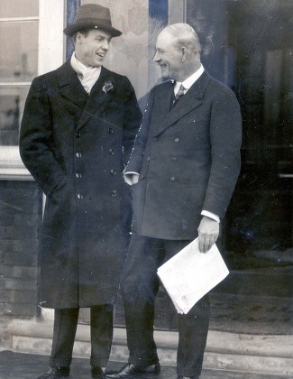 65 Lord viscount cecil Stock Pictures, Editorial Images and Stock