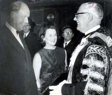 65 Lord viscount cecil Stock Pictures, Editorial Images and Stock