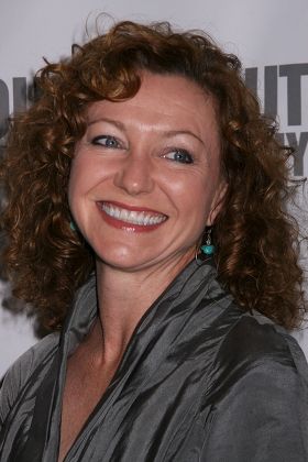 Julie White Editorial Stock Photo - Stock Image | Shutterstock