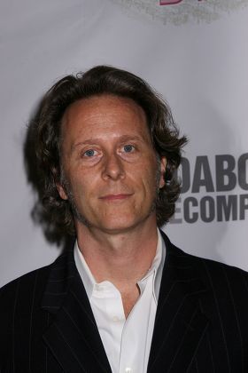 Steven Weber Editorial Stock Photo - Stock Image Shutterstock