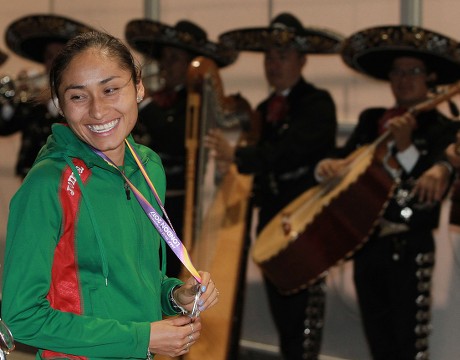 59 Maria guadalupe gonzalez Stock Pictures, Editorial Images and Stock