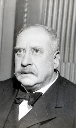 15 Doneraile Stock Pictures, Editorial Images and Stock Photos