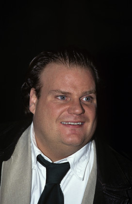 68 Chris farley comedian Stock Pictures, Editorial Images and Stock ...