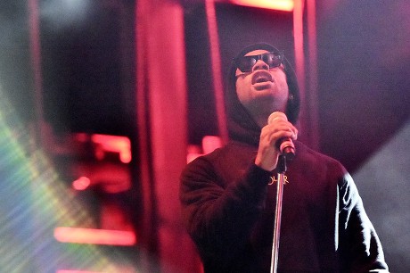 Ty Dolla Sign Editorial Stock Photo - Stock Image | Shutterstock