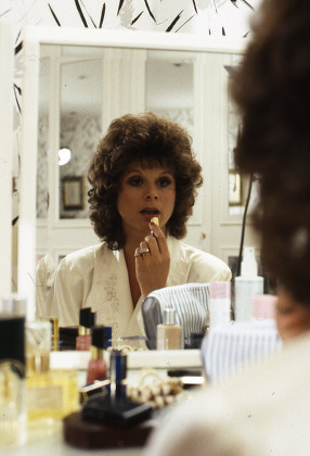 35 Shirin taylor Stock Pictures, Editorial Images and Stock Photos