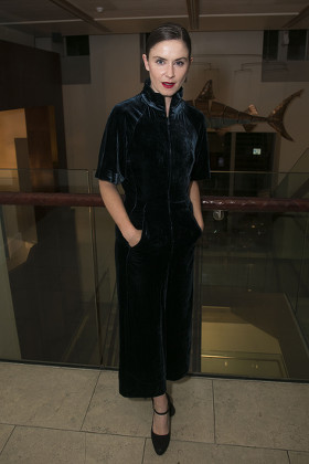 39 Judith roddy Stock Pictures, Editorial Images and Stock Photos ...