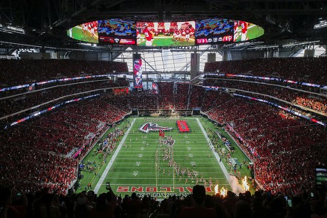 Arizona Cardinals-Atlanta Falcons: NFL Game Preview