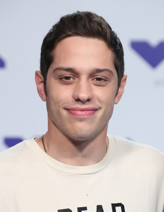 Pete Davidson Editorial Stock Photo - Stock Image | Shutterstock