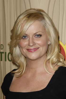 Amy Poehler Editorial Stock Photo - Stock Image | Shutterstock