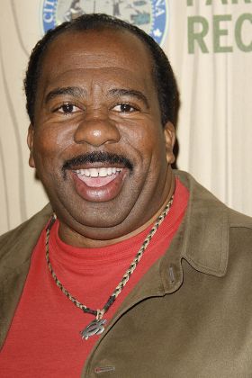 Leslie David Baker Editorial Stock Photo - Stock Image | Shutterstock