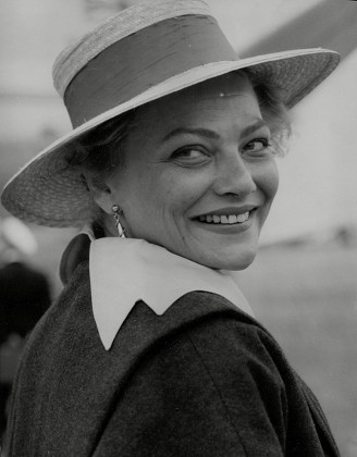 32 Valerie bettis Stock Pictures, Editorial Images and Stock Photos