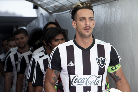 club de cuervos adidas jersey