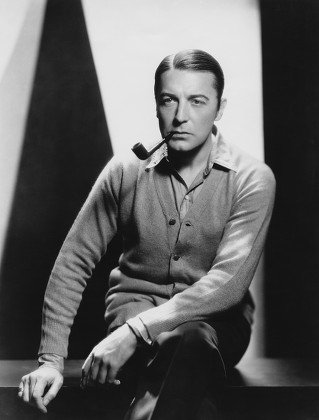 250 1931 movies Stock Pictures, Editorial Images and Stock Photos