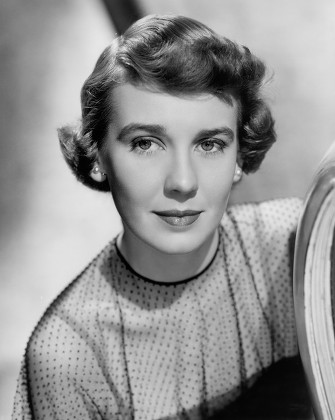 43 Betsy drake Stock Pictures, Editorial Images and Stock Photos ...