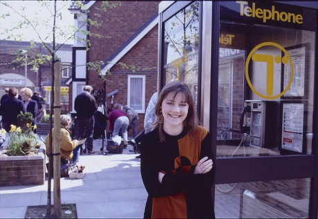 "Coronation Street" TV Series - 1991
