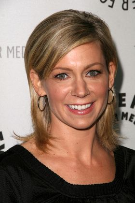 Carrie Preston Editorial Stock Photo - Stock Image | Shutterstock