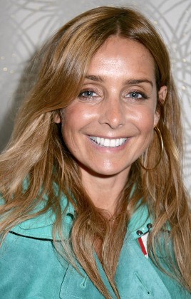 Louise Redknapp Editorial Stock Photo - Stock Image | Shutterstock
