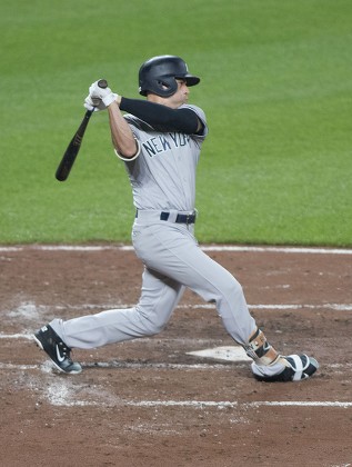 1,000 Jacoby ellsbury Stock Pictures, Editorial Images and Stock Photos