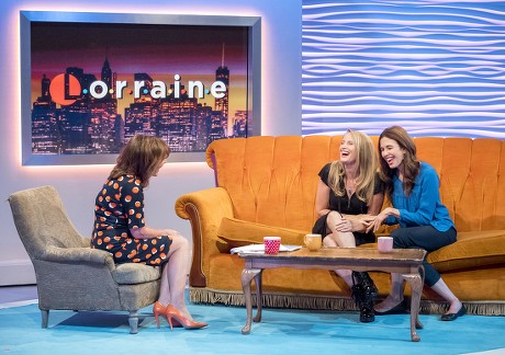 59 Jane sibbett Stock Pictures, Editorial Images and Stock Photos