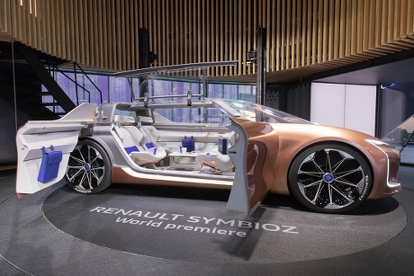 renault-concept-car-symbioz-editorial-stock-photo-stock-image