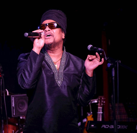 250 Maxi priest Stock Pictures, Editorial Images and Stock Photos