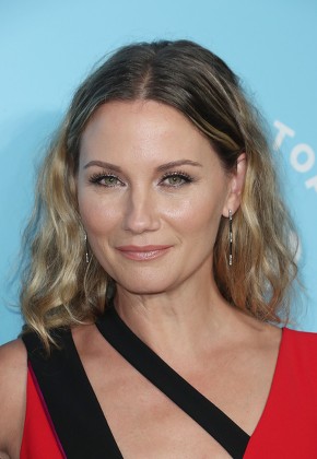 Jennifer Nettles Editorial Stock Photo - Stock Image | Shutterstock