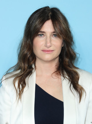 Kathryn Hahn Editorial Stock Photo - Stock Image | Shutterstock