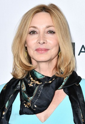 Sharon Lawrence Editorial Stock Photo - Stock Image | Shutterstock