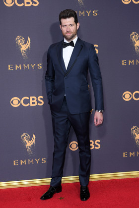 Billy Eichner Editorial Stock Photo - Stock Image | Shutterstock