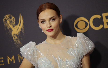 Madeline Brewer Editorial Stock Photo - Stock Image | Shutterstock