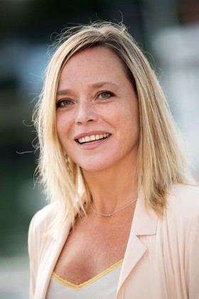 28 Guillard marie Stock Pictures, Editorial Images and Stock Photos