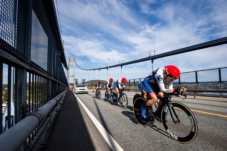 2017 uci road world championships