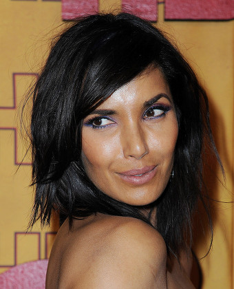 Padma Lakshmi Editorial Stock Photo - Stock Image | Shutterstock