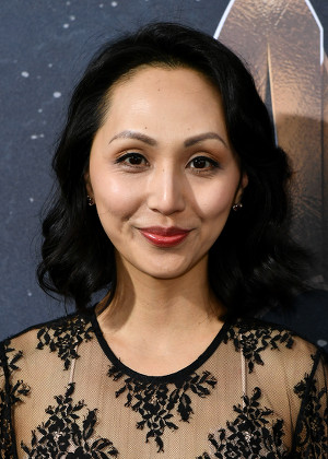 Linda Park Editorial Stock Photo - Stock Image | Shutterstock