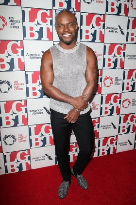 Milan Christopher Editorial Stock Photo - Stock Image | Shutterstock