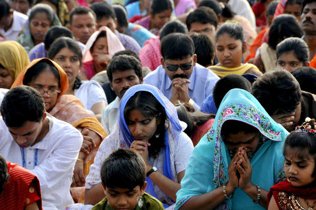 77 Christianity in bangladesh Stock Pictures, Editorial Images and ...