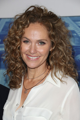 Amy Brenneman Editorial Stock Photo - Stock Image | Shutterstock